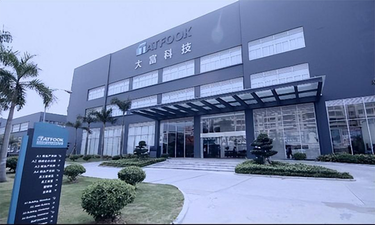 AK平台_AK(中国招聘信息
